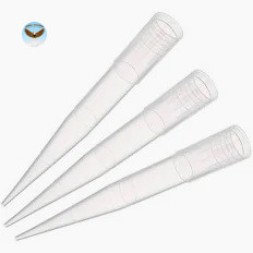 Đầu côn Micropipet CHINA Đầu côn Micropipet